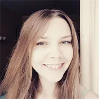 Фотография репетитора Баранова Наталья Константиновна