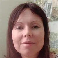 Фотография репетитора Митрофанова Наталья Геннадьевна