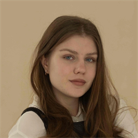 Фотография репетитора Расцова Лилия Максимовна