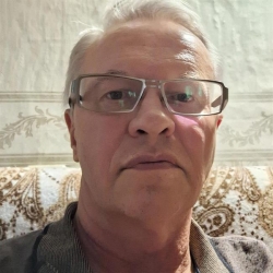 Фотография репетитора Осипов Михаил Борисович