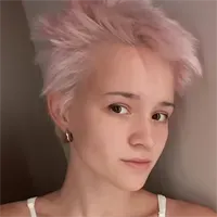 Фотография репетитора Фефилова Валентина Витальевна