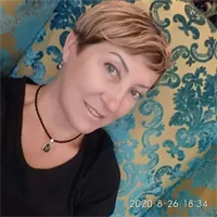 Фотография репетитора Бадюгина Ирина Александровна