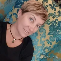 Фотография репетитора Бадюгина Ирина Александровна