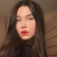 Фотография репетитора Дубикова Валерия Игоревна