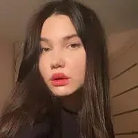 Фотография репетитора Дубикова Валерия Игоревна