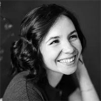 Фотография репетитора Жданова Маргарита Андреевна