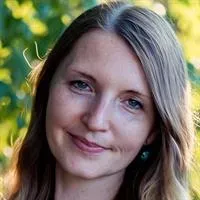 Фотография репетитора Лоренс Ирина Сергеевна