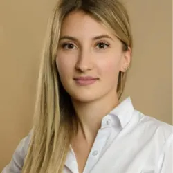 Фотография репетитора Холодова Татьяна Владимировна