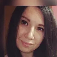 Фотография репетитора Шумилова Софья Павловна