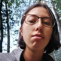 Фотография репетитора Супрун Наталья Сергеевна