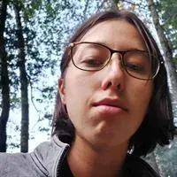 Фотография репетитора Супрун Наталья Сергеевна