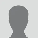 Фотография репетитора Тест 5 