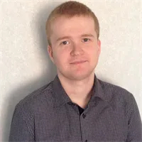 Фотография репетитора Пушкарев Иван Игоревич