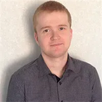 Фотография репетитора Пушкарев Иван Игоревич