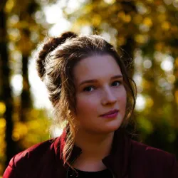 Фотография репетитора Коноплянова Инна Андреевна