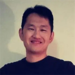 Фотография репетитора Дышенов Александр Валерьевич