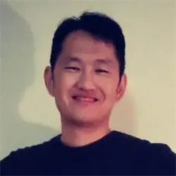 Фотография репетитора Дышенов Александр Валерьевич