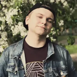 Фотография репетитора Пискунов Илья Павлович