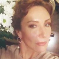 Фотография репетитора Рябенко Нина Георгиевна