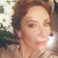 Фотография репетитора Рябенко Нина Георгиевна