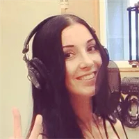 Фотография репетитора Сочихина Дария Александровна