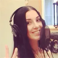 Фотография репетитора Сочихина Дария Александровна