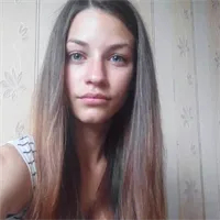 Фотография репетитора Войтанович Елена Сергеевна