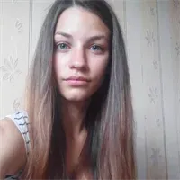 Фотография репетитора Войтанович Елена Сергеевна