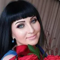 Фотография репетитора Ардуванова Татьяна Геннадьевна