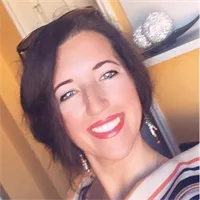 Фотография репетитора Семенова Алла Анатольевна