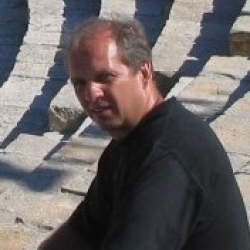 Фотография репетитора Шитов Александр Сергеевич