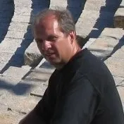 Фотография репетитора Шитов Александр Сергеевич