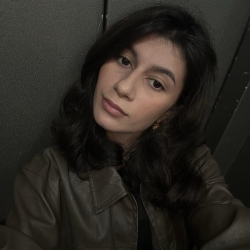 Фотография репетитора Гончарова Эльвира Геннадьевна