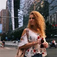 Фотография репетитора Хабибуллина Анжелика Дмитриевна