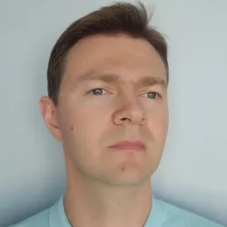 Фотография репетитора Печёнов Ярослав Дмитриевич