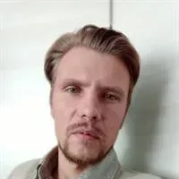 Фотография репетитора Смыслов Сергей Алексеевич