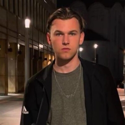 Фотография репетитора Гнедов Игорь Сергеевич