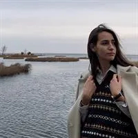 Фотография репетитора Миташева Анастасия Сергеевна