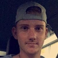 Фотография репетитора Апарин Артем Александрович