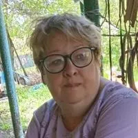 Фотография репетитора Середенко Светлана Юрьевна