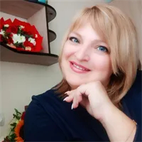 Фотография репетитора Лазарева Татьяна Алексеевна