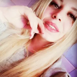 Фотография репетитора Закуринова Анна Сергеевна