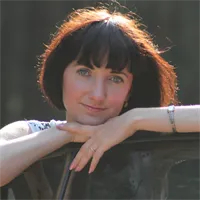 Фотография репетитора Кузьмичева Людмила Викторовна