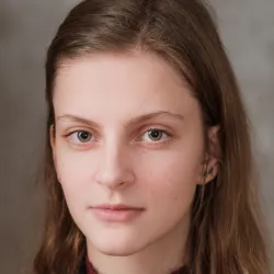 Фотография репетитора Петрова София 