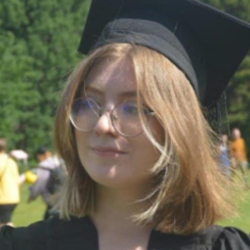 Фотография репетитора Иванова Таисия Владимировна