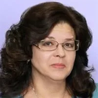 Фотография репетитора Догадаева Ирина Анатольевна