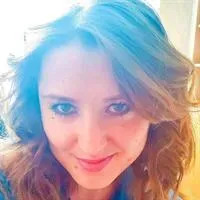 Фотография репетитора Пахалкова Евгения Сергеевна