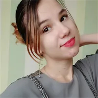 Фотография репетитора Хаврова Арина Дмитриевна