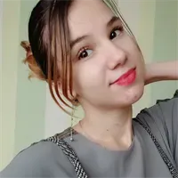 Фотография репетитора Хаврова Арина Дмитриевна