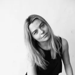 Фотография репетитора Белошапко Наталья Константитовна